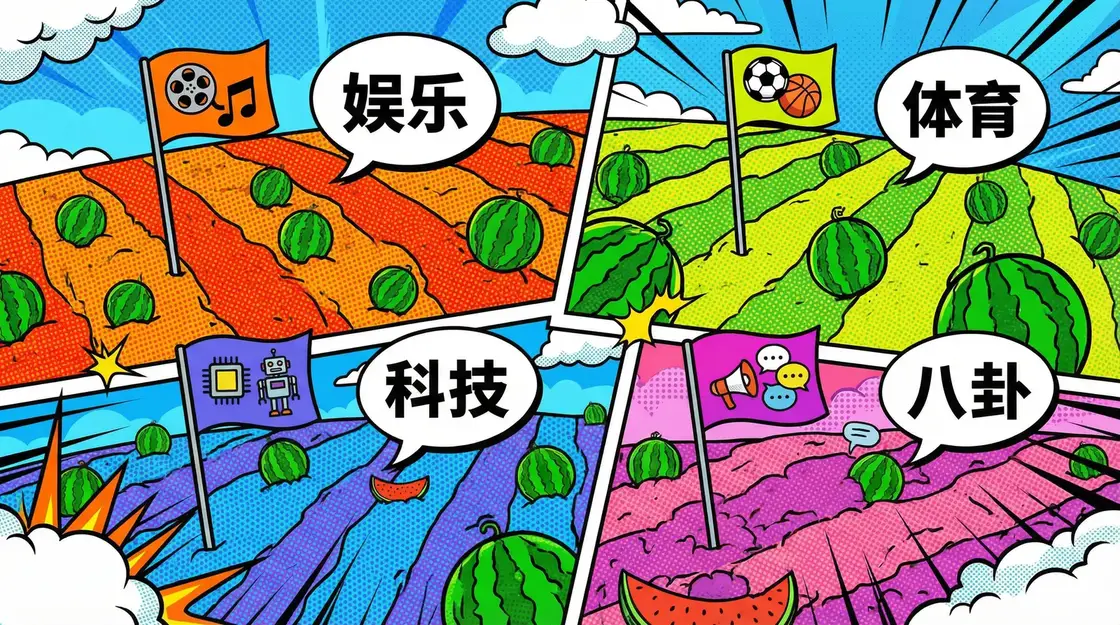 bob半岛平台体育网站 娱乐瓜田分类