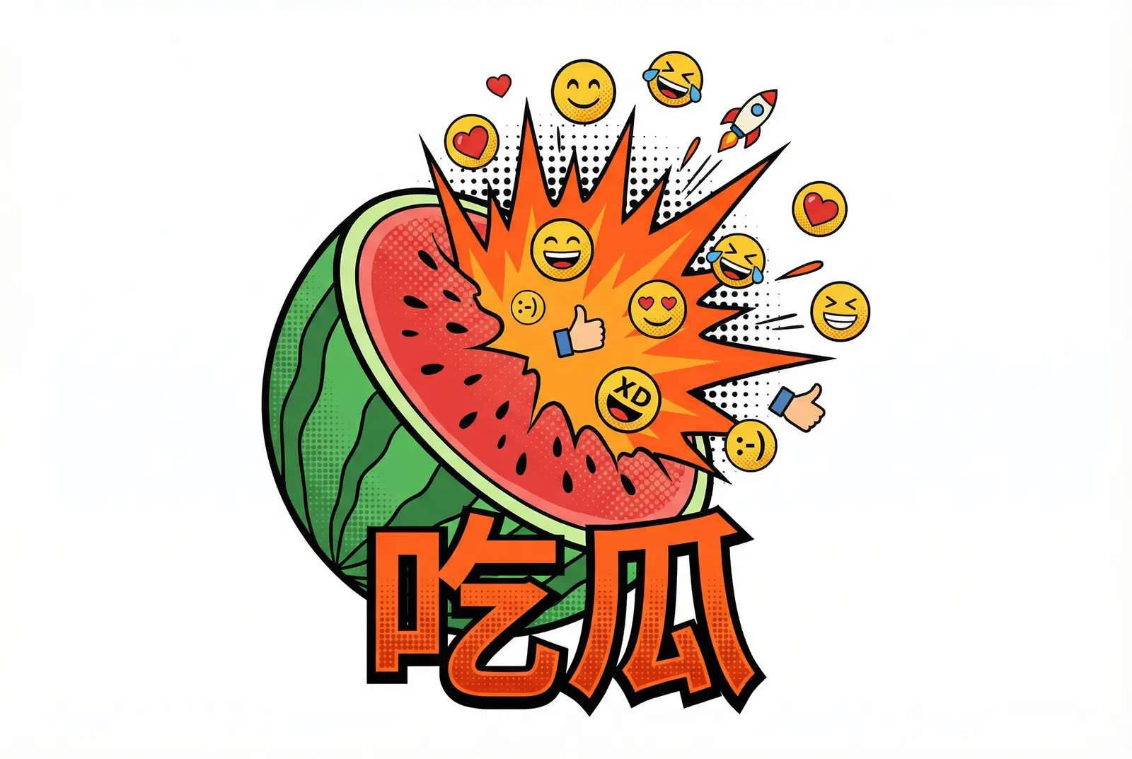 bob半岛平台体育网站 社区Logo